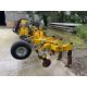 2019 Grange LDT 600 6m toolbar with discs LD legs, hydraulic folding - Image 25 of 28