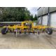 2019 Grange LDT 600 6m toolbar with discs LD legs, hydraulic folding - Image 28 of 28