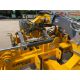 2019 Grange LDT 600 6m toolbar with discs LD legs, hydraulic folding - Image 13 of 28