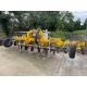 2019 Grange LDT 600 6m toolbar with discs LD legs, hydraulic folding - Image 27 of 28