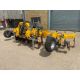 2019 Grange LDT 600 6m toolbar with discs LD legs, hydraulic folding - Image 1 of 28