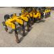 2019 Grange LDT 600 6m toolbar with discs LD legs, hydraulic folding - Image 14 of 28