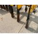 2019 Grange LDT 600 6m toolbar with discs LD legs, hydraulic folding - Image 11 of 28
