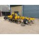 2019 Grange LDT 600 6m toolbar with discs LD legs, hydraulic folding - Image 6 of 28
