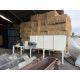 2025 Servoday Modular Type Push Floor System - (Herefordshire) - Image 1 of 4