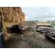 2025 Servoday Modular Type Push Floor System - (Herefordshire) - Image 4 of 4