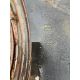 2No. Stocks Dual Wheels - (Norfolk) - Image 2 of 3