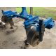 Cousins 2 Leg Subsoiler - (Norfolk) - Image 3 of 5