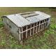Sheep Creep Feeder - (Norfolk) - Image 2 of 2
