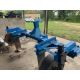 Cousins 2 Leg Subsoiler - (Norfolk) - Image 2 of 5