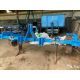 Cousins 2 Leg Subsoiler - (Norfolk) - Image 1 of 5