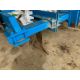 Cousins 2 Leg Subsoiler - (Norfolk) - Image 5 of 5