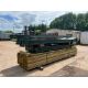 Steel Frame Building, 60' X 30' X 12' - (Dorset) - Image 2 of 4