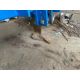 Cousins 2 Leg Subsoiler - (Norfolk) - Image 4 of 5