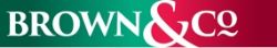 Brown & Co National Online Timed Auction of Machinery, Straw & Forage