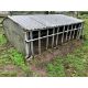 Sheep Creep Feeder - (Norfolk) - Image 1 of 2