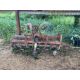 Howard Rotovator - (Norfolk) - Image 1 of 2
