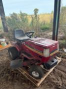Murray 14ic/90 Tractor Mower