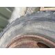 3No Colway 11R22.5 10 stud wheels & tyres - Image 5 of 5