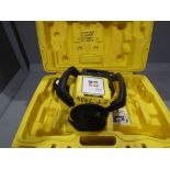 LASER LEVEL [Direct Hire Co.]