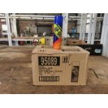 Rapide DP-60 24 Cans DP-60 Multi-Purpose Spray