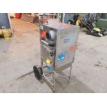 Munters MH300 Industrial Dehumidifier