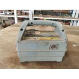 Radiodetection Genny4 Signal Generator