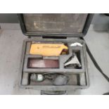 Self Laser Level Kit