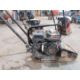 13" Vibrating Petrol Plate (Direct Hire Co) - Image 1 of 2