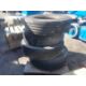 Pallet Of Tyres - Image 1 of 2