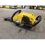 Atlas Copco Breaker