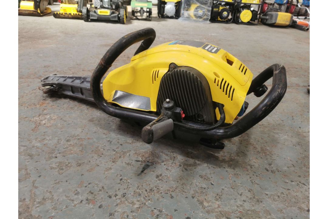 Atlas Copco Breaker