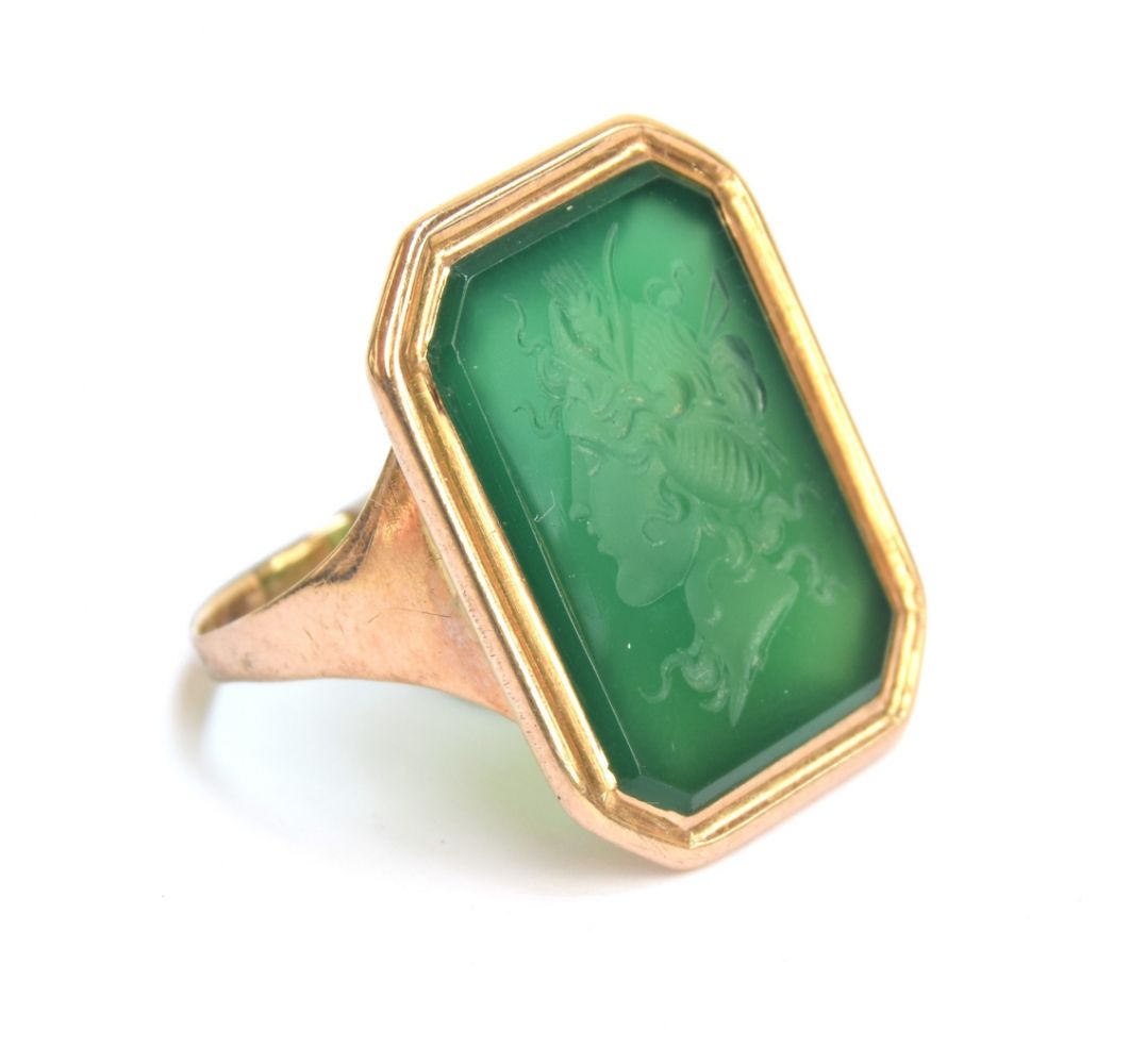 Fine Art & Antiques Sale