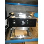 1 x Rowlett doubel side conveyor toaster, Model HX499 - New