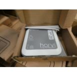 10 x MyEnergi Harvi energy harvesting wireless sensor units, Code HARVI-65 3PR - New in box