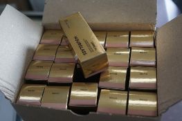 20 x Hourglass 10ml, Unreal, liquid highlighter, shade - divine - new in box (C6B)
