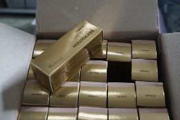 20 x Hourglass 10ml, Unreal, liquid highlighter, shade - infinite - new in box (C6B)