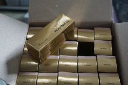 20 x Hourglass 10ml, Unreal, liquid highlighter, shade - infinite - new in box (C6B)