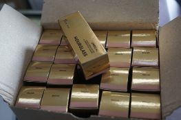 20 x Hourglass 10ml, Unreal, liquid highlighter, shade - divine - new in box (C6B)