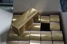 20 x Hourglass 10ml, Unreal, liquid highlighter, shade - infinite - new in box (C6B)