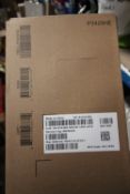 1 x Dell P2425HE monitor, new in box (K6A) AP459