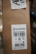 1 x Samsung The Frame 32" monitor with QLED technology - Sealed new in box (K8A) (AP504)