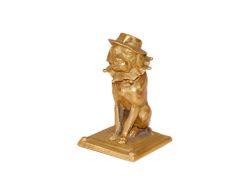 The Monday Sale - Saleroom 2