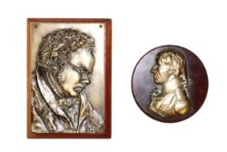 The Monday Sale - Saleroom 3 & 4