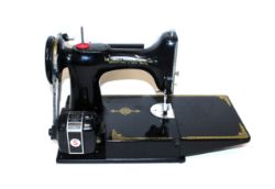 The Monday Sale - Saleroom 3 & 4