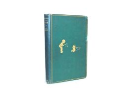 The Monday Sale - To Include Books & Pictures - Saleroom 1