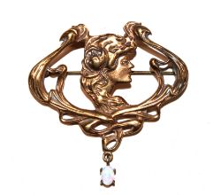 The Monday Sale - Saleroom 2