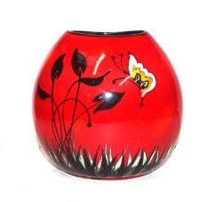 The Monday Sale - Saleroom 3 & 4