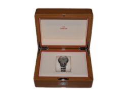 The Monday Sale - Saleroom 2