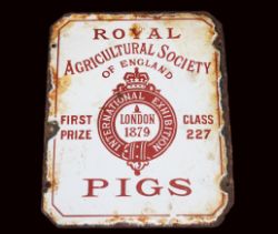 The Monday Sale - Saleroom 3 & 4